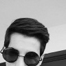 Mikeel1