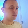 Piotrekslodki