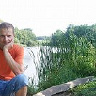 PawelJanczak1979