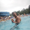 Mariusz950105