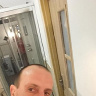 WladekCz