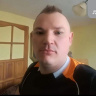 Radoslawkamil7
