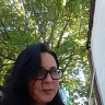 Dorski78