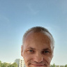 Krli
