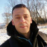 Marcin40p