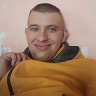Marcinkrupq135