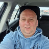 Grzegorz80