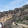 SamotnyMathev