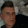 Adam195621