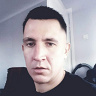 Jacek4762