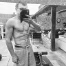 KubaKruk1996
