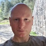 Marcin37r