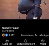 kamil222222222