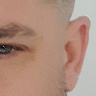 Rafal8664555