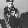 PatrykSt99