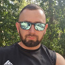 Remigiusz89