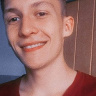 Patryk1503