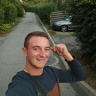 Gpgeniusz