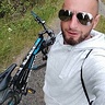 GregorCzaja1