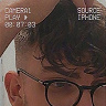 Adam609m
