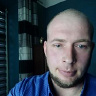 PawelWisniewski134