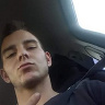 GandeckiK