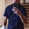 sebastiannowak91