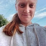 Goyke90