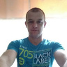 MariuszNowak9