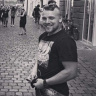 BartekSadowski1992