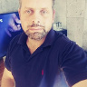 Michal19o681