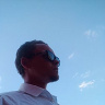 qntobiaszgmailco