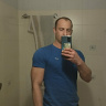 JarekKiepura1