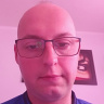 Krzysztof2957