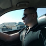 DamianTokarz1995