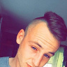 Oskarx94