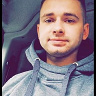 domix6699