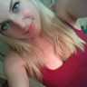 Gladys12