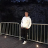 PatrykLesniak1997