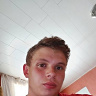 luti22