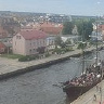 Daro1300