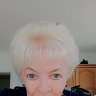 Sarah666