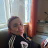 Aniela007