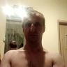 misiaczekt5666