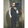 loginyzajete99