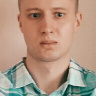 PandaBear