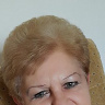PieckowskaB