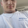 SebastianMuszyns56