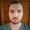 WojtekWojtek987612