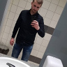AndrzejWieczorek54
